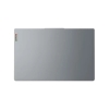 IdeaPad Slim3 i3 1305U 8GB 256GB