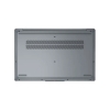 IdeaPad Slim3 i3 1305U 8GB 256GB
