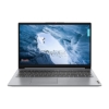 IdeaPad N4020 4GB 256GB
