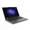 LOQ 15IRX9 i7 13650HX 32GB 1TB RTX3050