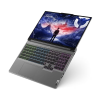 Legion 5 i7 14650HX 16GB 1TB RTX4050