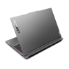 Legion 5 i7 14650HX 16GB 1TB RTX4050