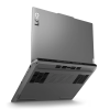 Legion 5 i7 14650HX 16GB 1TB RTX4050