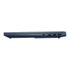 اچ پی 15.6 اینچی مدل Victus 15 fa1017nia i5 13500H 32GB