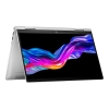 اچ پی 14 اینچی مدل ENVY x360 14 Plus ES1023dx Core 7