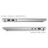 تاپ اچ پی 14 اینچی مدل EliteBook 845 G7 R5 Pro 4650U APU