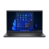 لپ تاپ دل 15.6 اینچی مدل Vostro 3520 i7 1255U 16GB 500GB