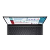 لپ تاپ دل 15.6 اینچی مدل Vostro 3520 i7 1255U 16GB 500GB