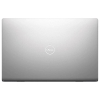 لپ تاپ دل 15.6 اینچی مدل Vostro 3520 i7 1255U 16GB 500GB