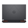 لپ تاپ دل 15.6 اینچی مدل G15 5530 i7 13650HX 32GB 1TB RTX4050