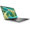 لپ تاپ دل 13.4 اینچی مدل XPS 15 9530 i7 13620H 16GB 1TB