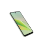 V2 Lite ظرفیت 128 گیگابایت رم 4