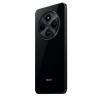  14C 4G ظرفیت 256 گیگابایت رم 8 گیگابایت