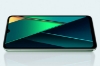 عکس c75