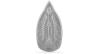 فیلیپس مدل GC3920