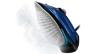 فیلیپس مدل GC3920