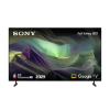 LED اینچ 75 مدل KD-75X85L