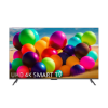 LED سایز 50 اینچ مدل XYU795