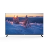  جی پلاس مدل GTV-50RU766S سایز 50 اینچ