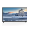 جی پلاس LED سایز 55 اینچ مدل GTV-55SU728N