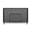  LED سایز 43 اینچ مدل GTV-43SH418N