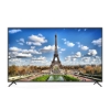  LED سایز 65 اینچ مدل GTV-65SU748N