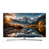 دوو OLED بوسان BUSAN سایز 55 اینچ مدل