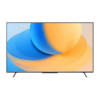 LED سایز 65 اینچ مدل 65NX900