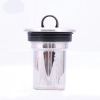  چای ساز بیم مدل TM-2806