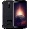 دوجی مدل S40 PRO