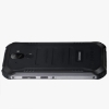 دوجی مدل S40 PRO