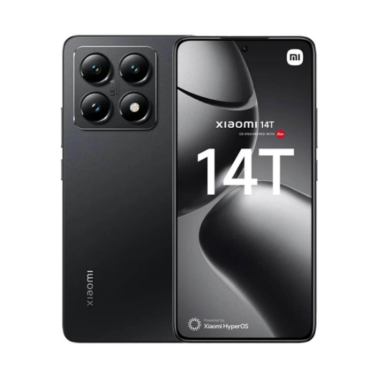 14T 