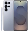 s25 ultra