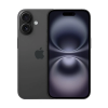 Apple iPhone 16 128/8