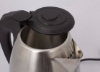 کتری برقی سارینا مدل SA-105