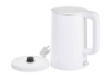 کتری برقی شیائومی مدل Xiaomi Electric Kettle 2