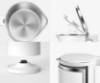 کتری برقی شیائومی مدل Xiaomi Electric Kettle 2