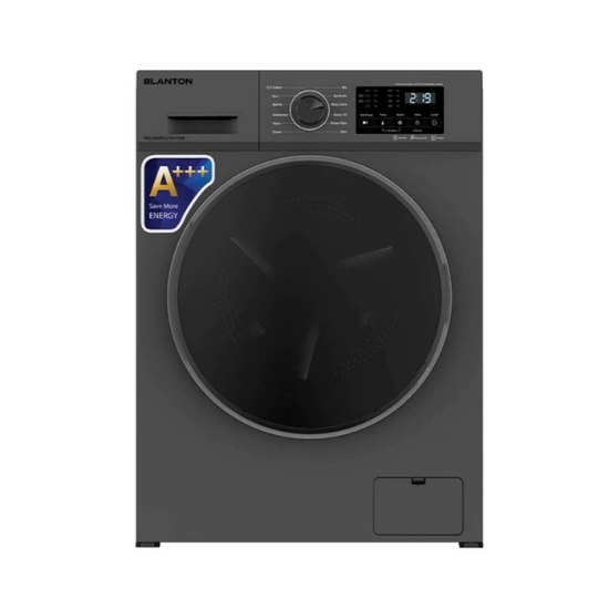 مدل WM8405IN