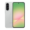 Galaxy A56   256/8