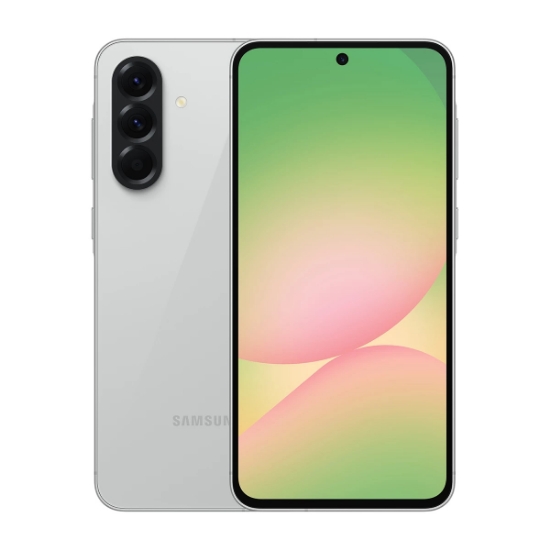 Galaxy A56   256/8