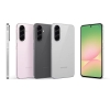 Galaxy A56   256/8