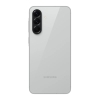 Galaxy A56   256/8