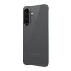 Galaxy A56   256/8
