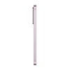 Galaxy A56   256/8