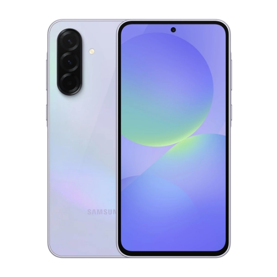 Samsung Galaxy A36 5G 128/8