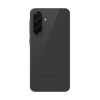 Samsung Galaxy A36 5G 128/8