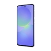 Samsung Galaxy A36 5G 128/8