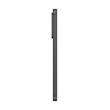 Samsung Galaxy A36 5G 128/8