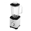 آسیاب و مخلوط کن آیسن مدل IE-B220