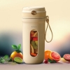 شیکر پاوا مدل PW-PJ523-WH